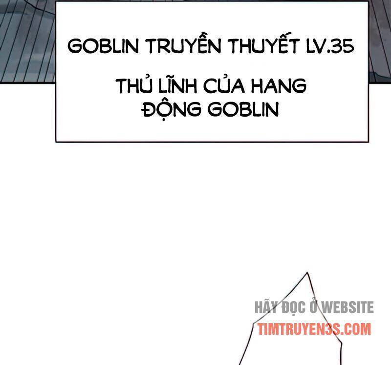 Bộ Giáp Tai Ương Chapter 2 - Trang 2