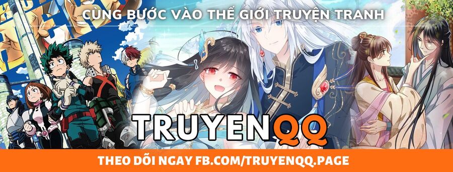 Đảo Chết Chóc Chapter 161 - Trang 2