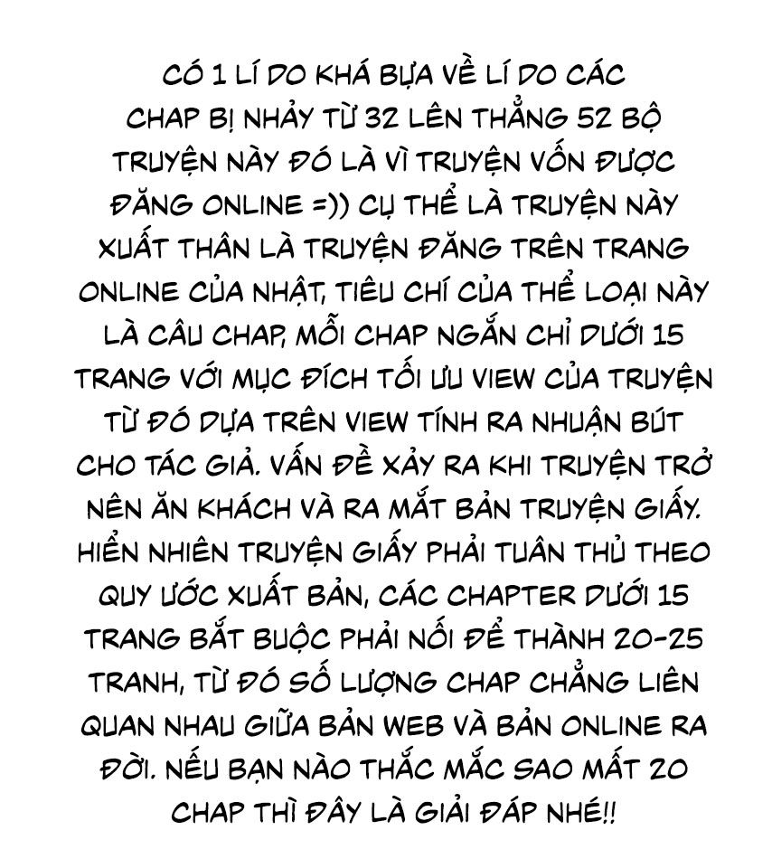 Đảo Chết Chóc Chapter 52 - Trang 2