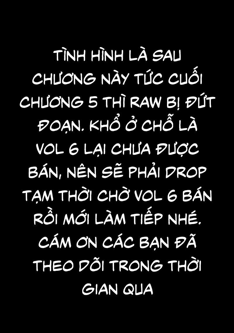 Đảo Chết Chóc Chapter 37 - Trang 2