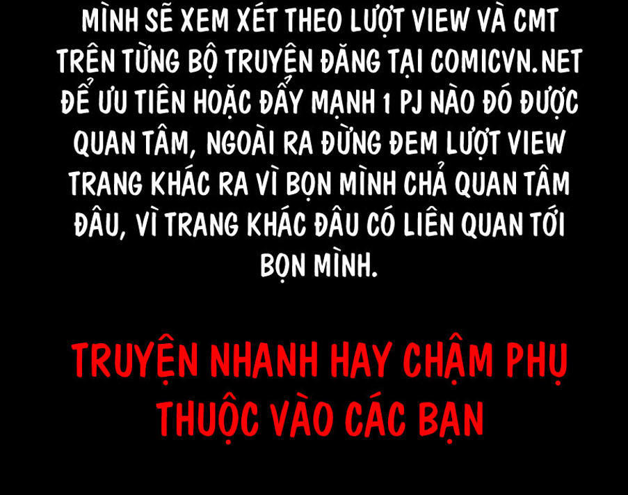 Đảo Chết Chóc Chapter 16 - Trang 2