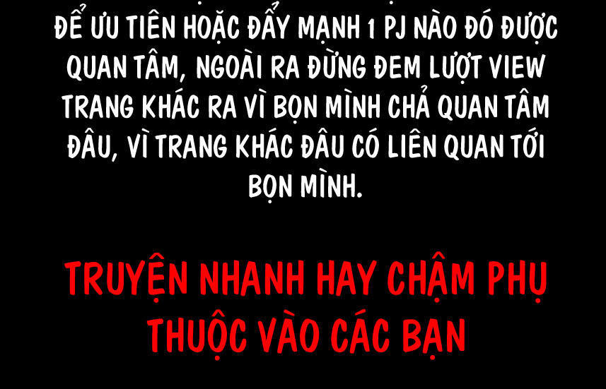 Đảo Chết Chóc Chapter 14.5 - Trang 2