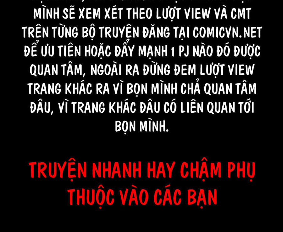 Đảo Chết Chóc Chapter 14 - Trang 2