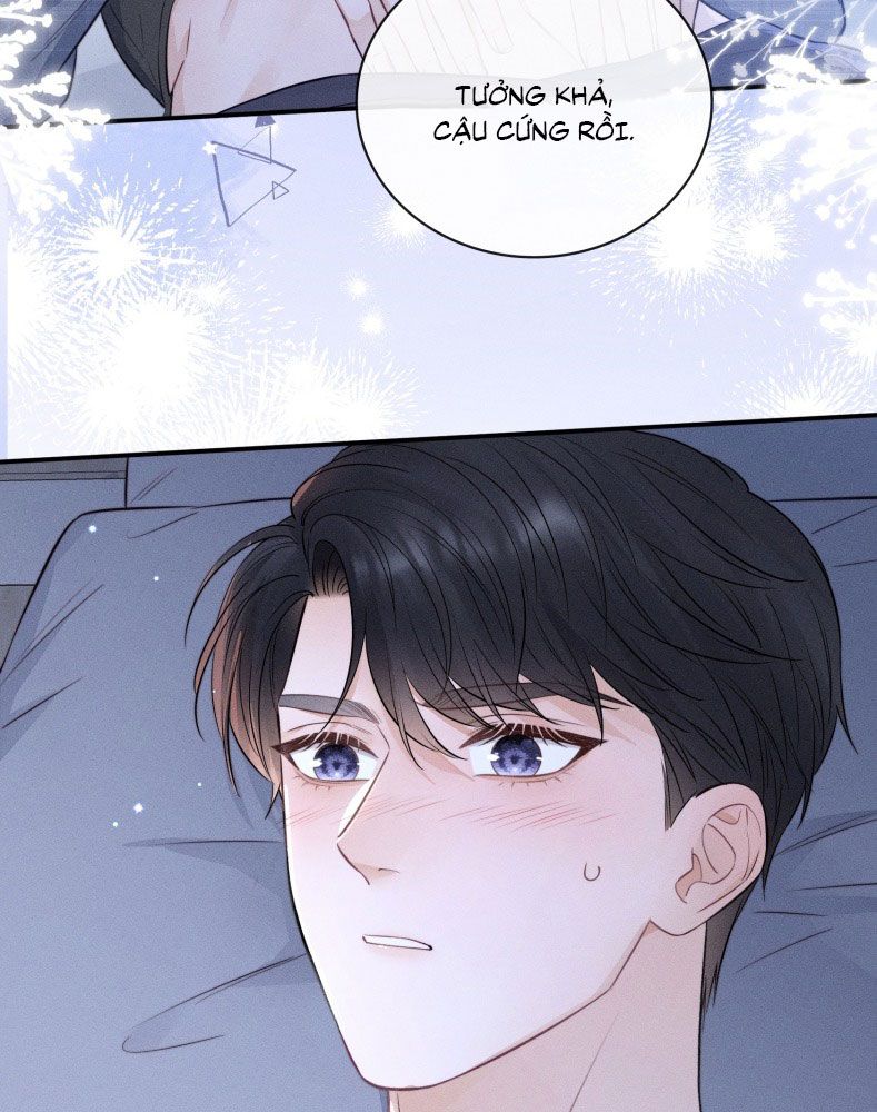 Thời Gian May Mắn Chapter 41 - Trang 2