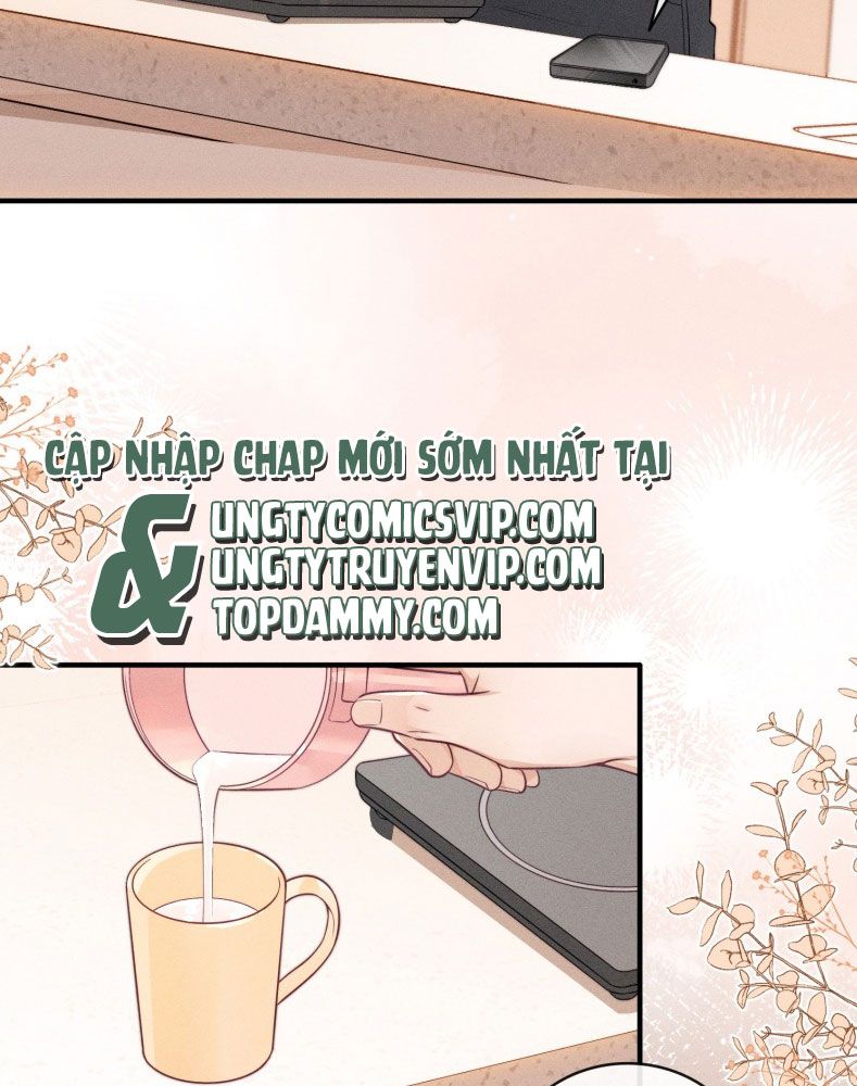 Thời Gian May Mắn Chapter 41 - Trang 2