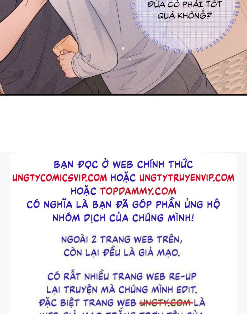 Thời Gian May Mắn Chapter 41 - Trang 2