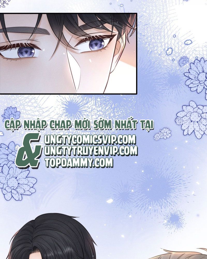 Thời Gian May Mắn Chapter 32 - Trang 2