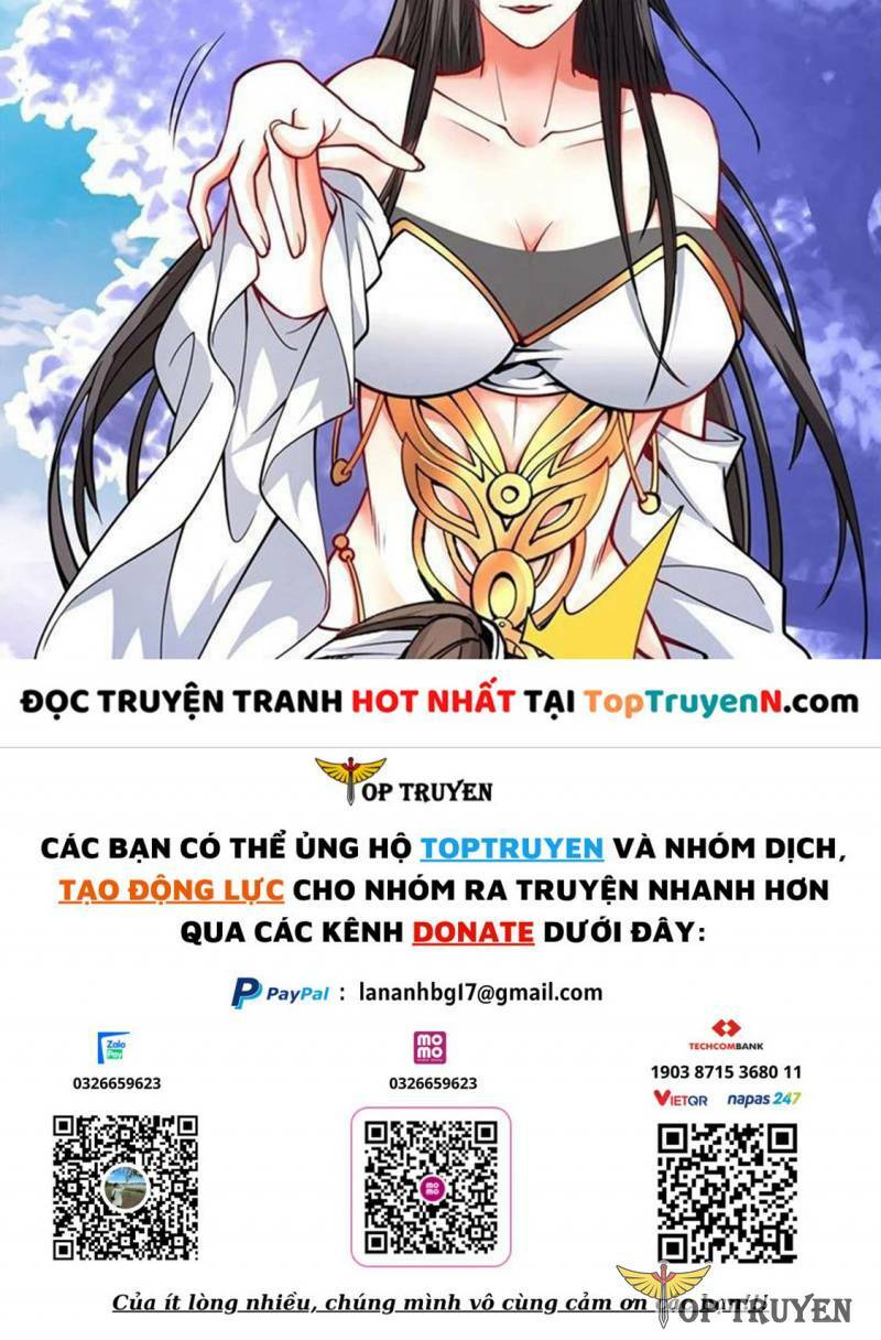 Tử Giới, Thức Tỉnh Tài Năng Hạng Sss Chapter 49 - Trang 2