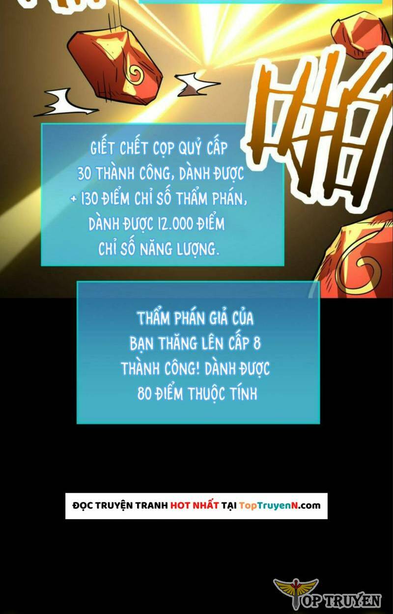 Tử Giới, Thức Tỉnh Tài Năng Hạng Sss Chapter 47 - Trang 2