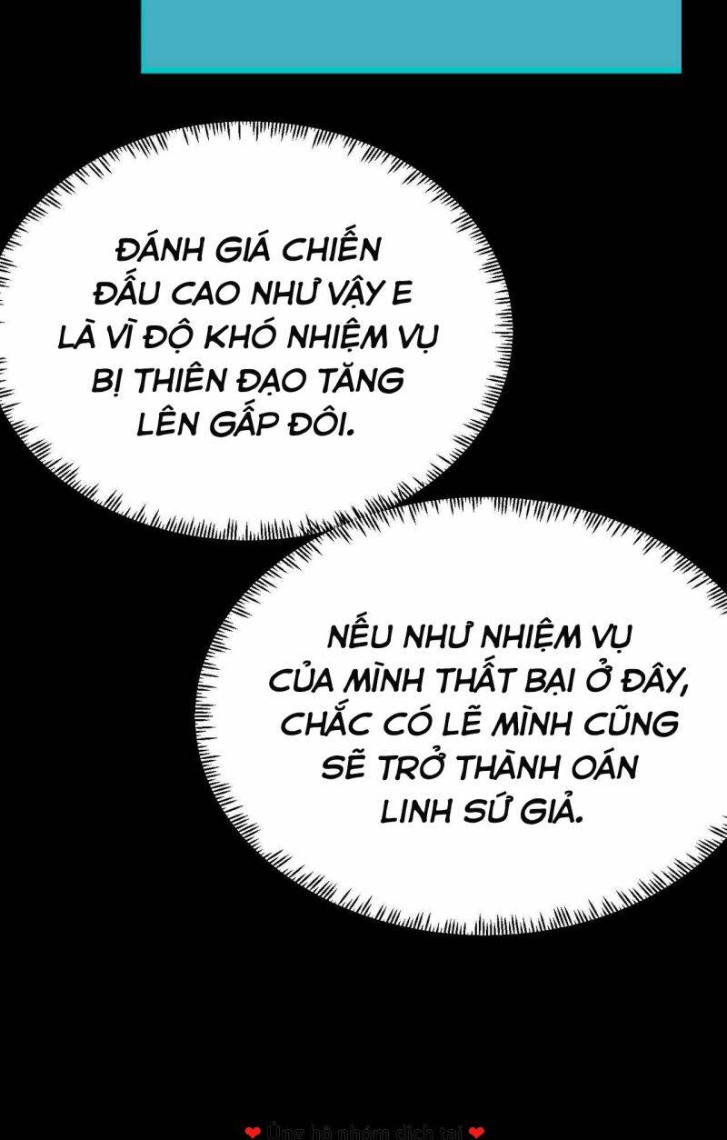 Tử Giới, Thức Tỉnh Tài Năng Hạng Sss Chapter 24 - Trang 2