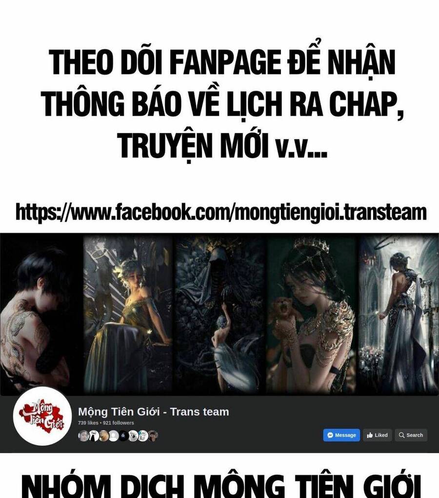 Kiếm Ý Hoá Hình Chapter 3 - Trang 2