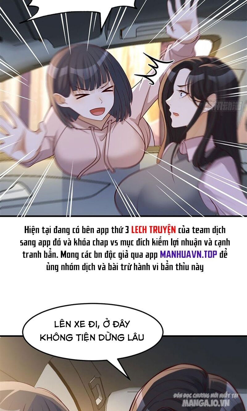 Chị Gái Tôi Là Đại Minh Tinh Chapter 235 - Trang 2