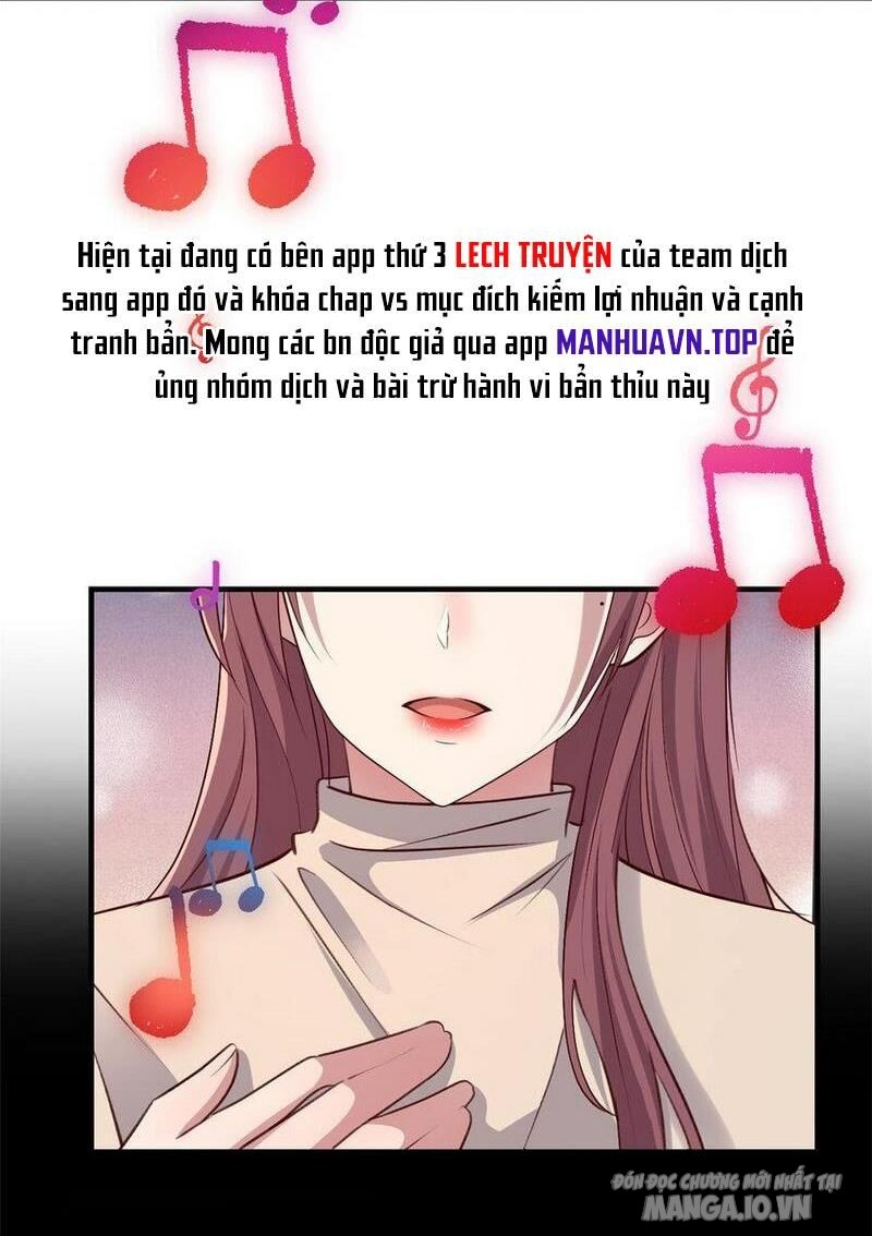 Chị Gái Tôi Là Đại Minh Tinh Chapter 231 - Trang 2