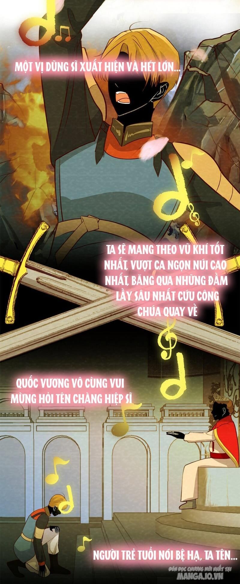 Chị Gái Tôi Là Đại Minh Tinh Chapter 231 - Trang 2