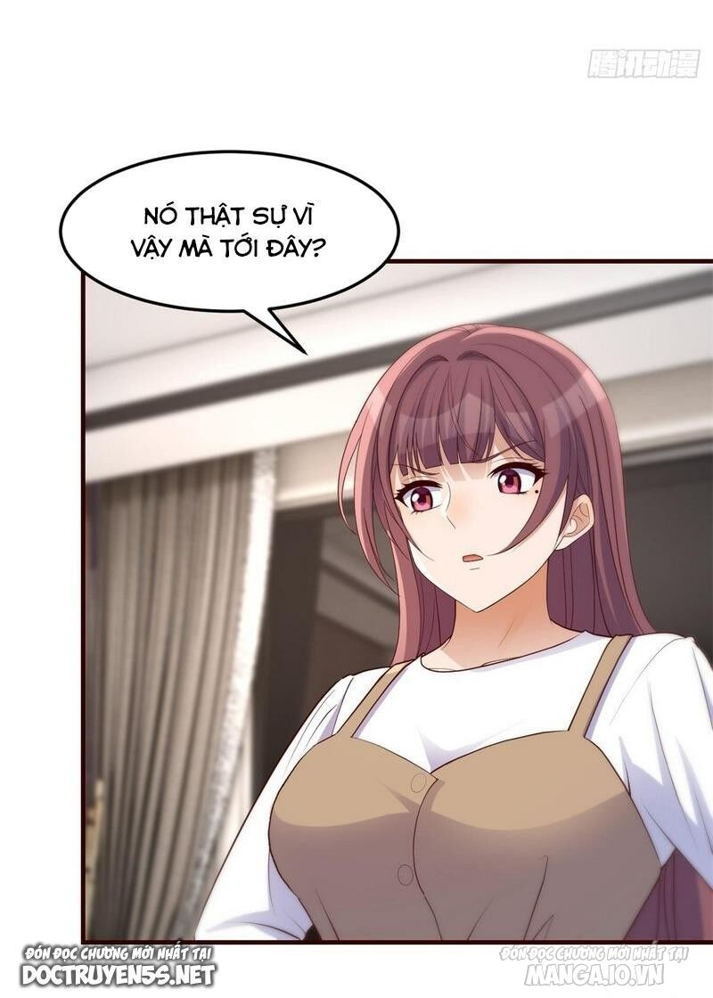 Chị Gái Tôi Là Đại Minh Tinh Chapter 229 - Trang 2