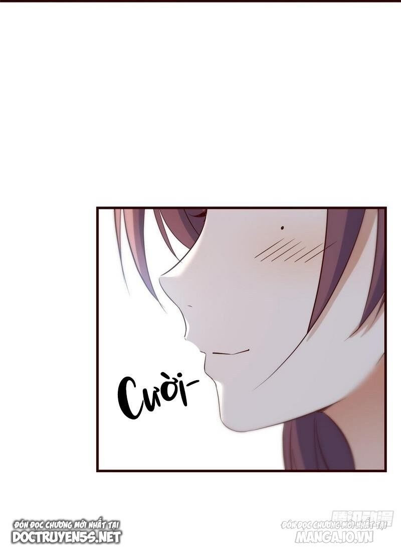Chị Gái Tôi Là Đại Minh Tinh Chapter 229 - Trang 2