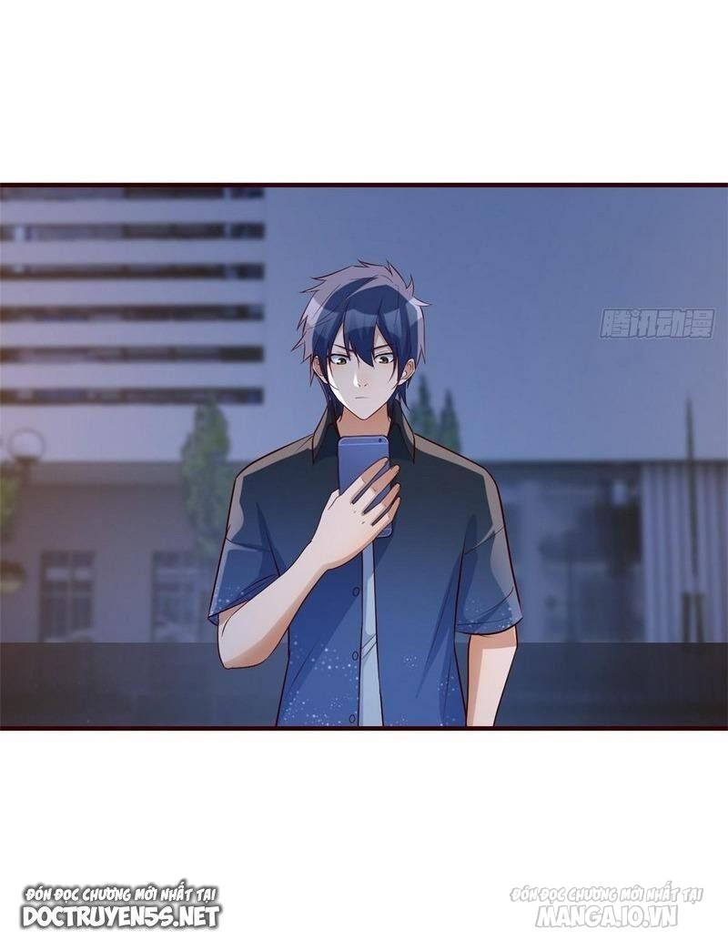 Chị Gái Tôi Là Đại Minh Tinh Chapter 229 - Trang 2