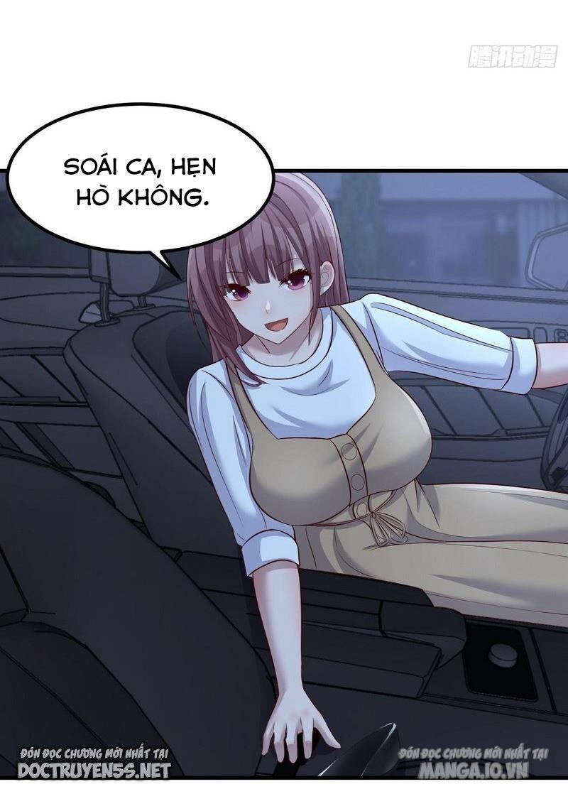 Chị Gái Tôi Là Đại Minh Tinh Chapter 229 - Trang 2