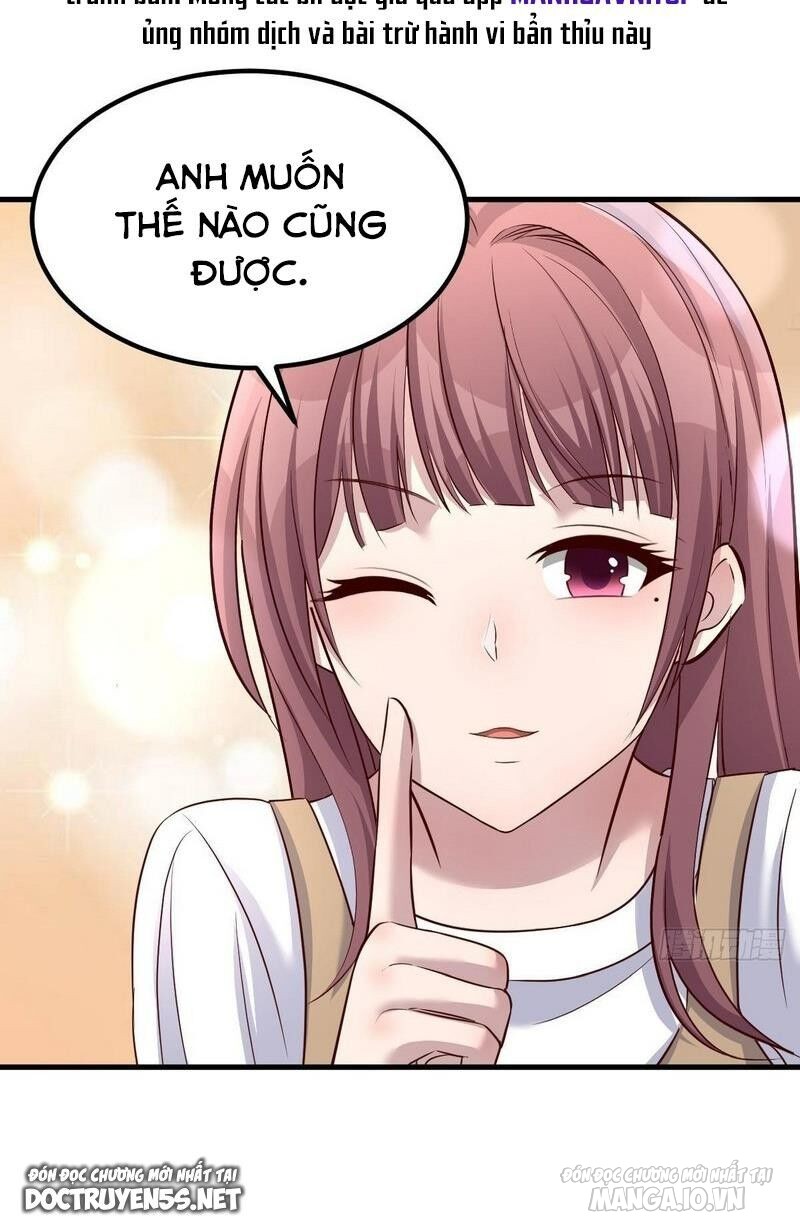 Chị Gái Tôi Là Đại Minh Tinh Chapter 229 - Trang 2