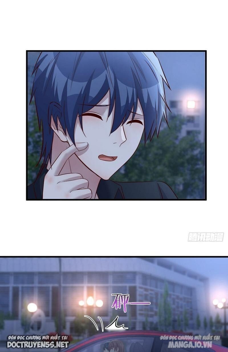 Chị Gái Tôi Là Đại Minh Tinh Chapter 229 - Trang 2