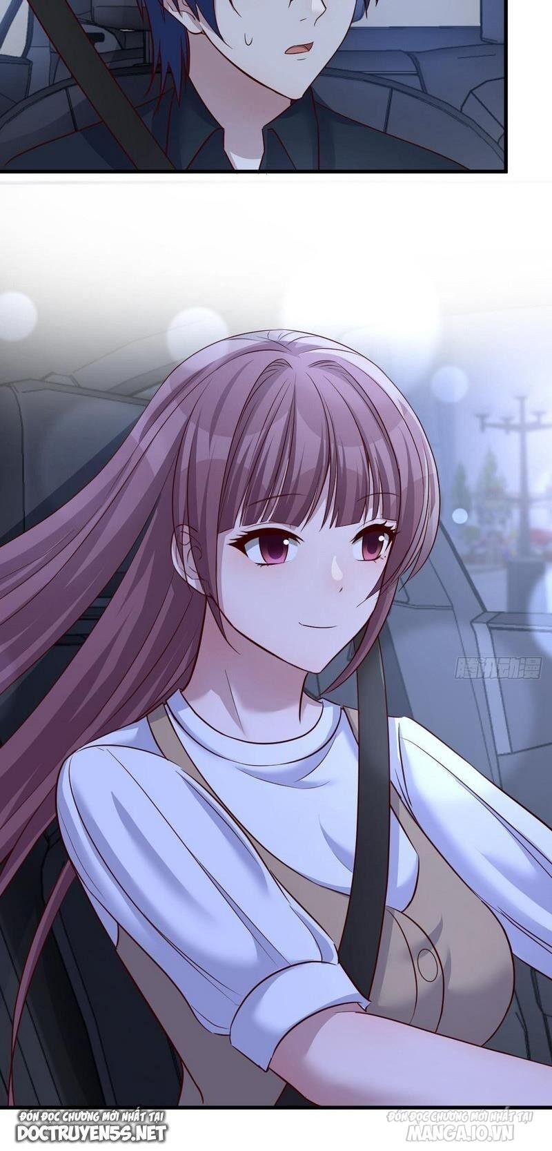 Chị Gái Tôi Là Đại Minh Tinh Chapter 229 - Trang 2
