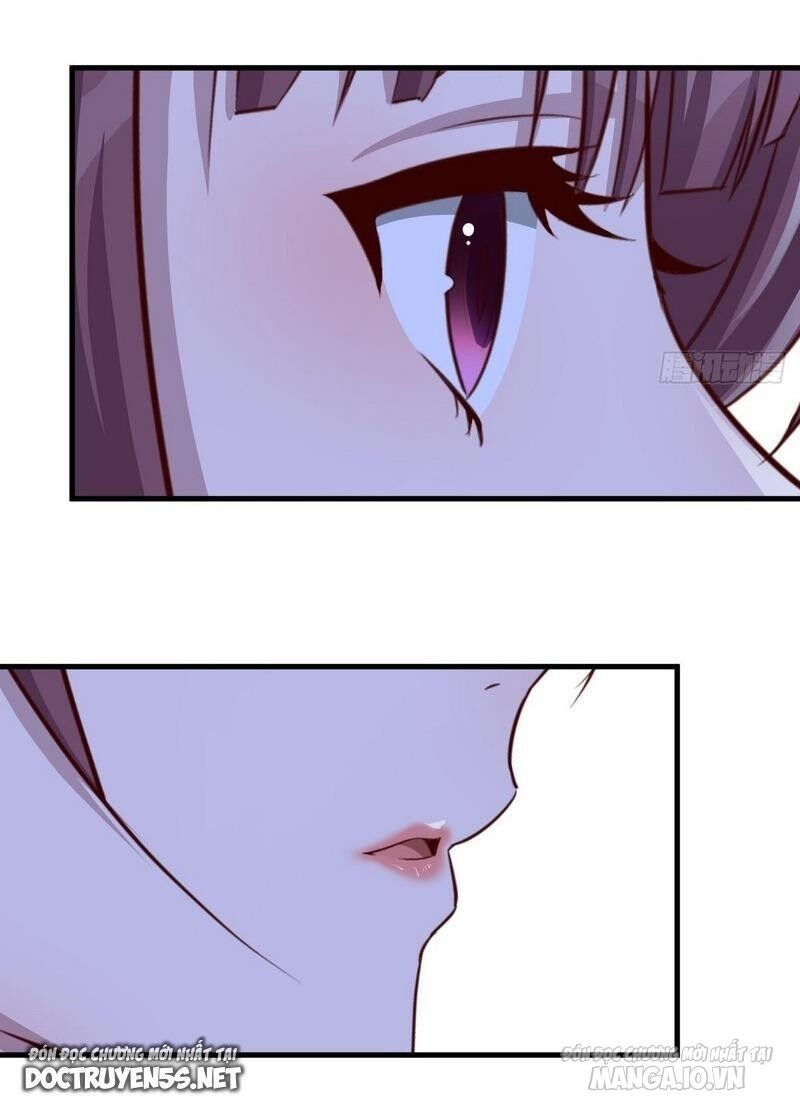 Chị Gái Tôi Là Đại Minh Tinh Chapter 229 - Trang 2