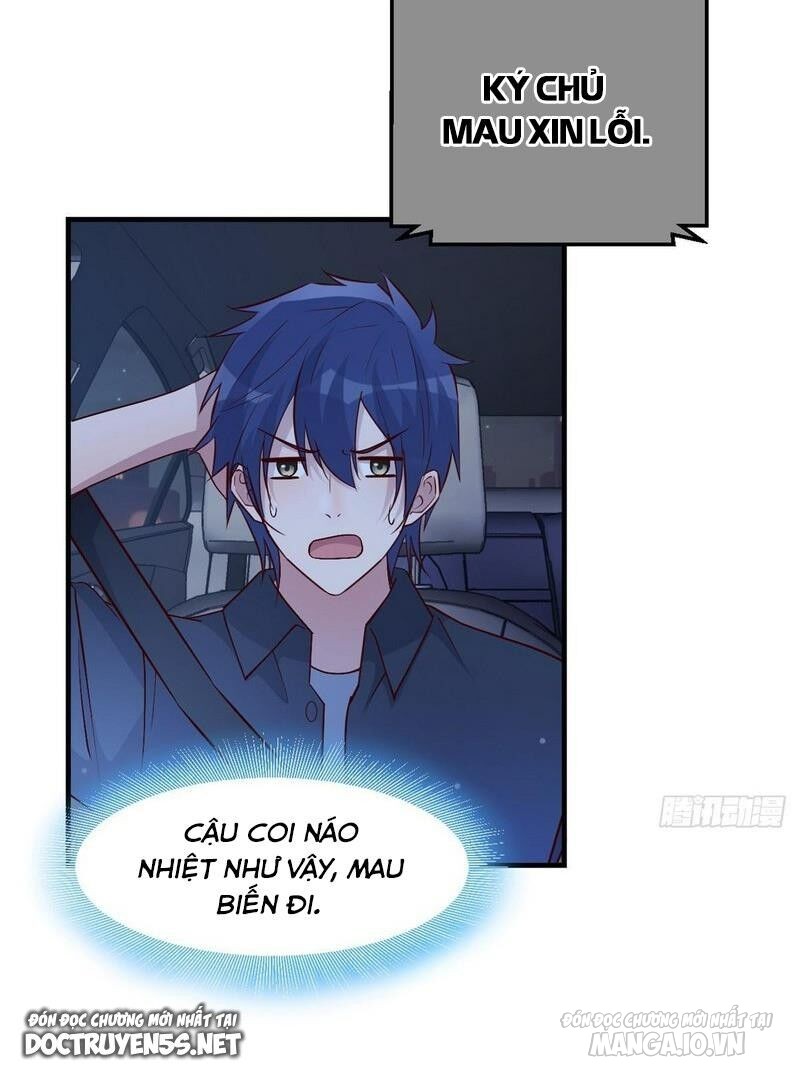 Chị Gái Tôi Là Đại Minh Tinh Chapter 229 - Trang 2