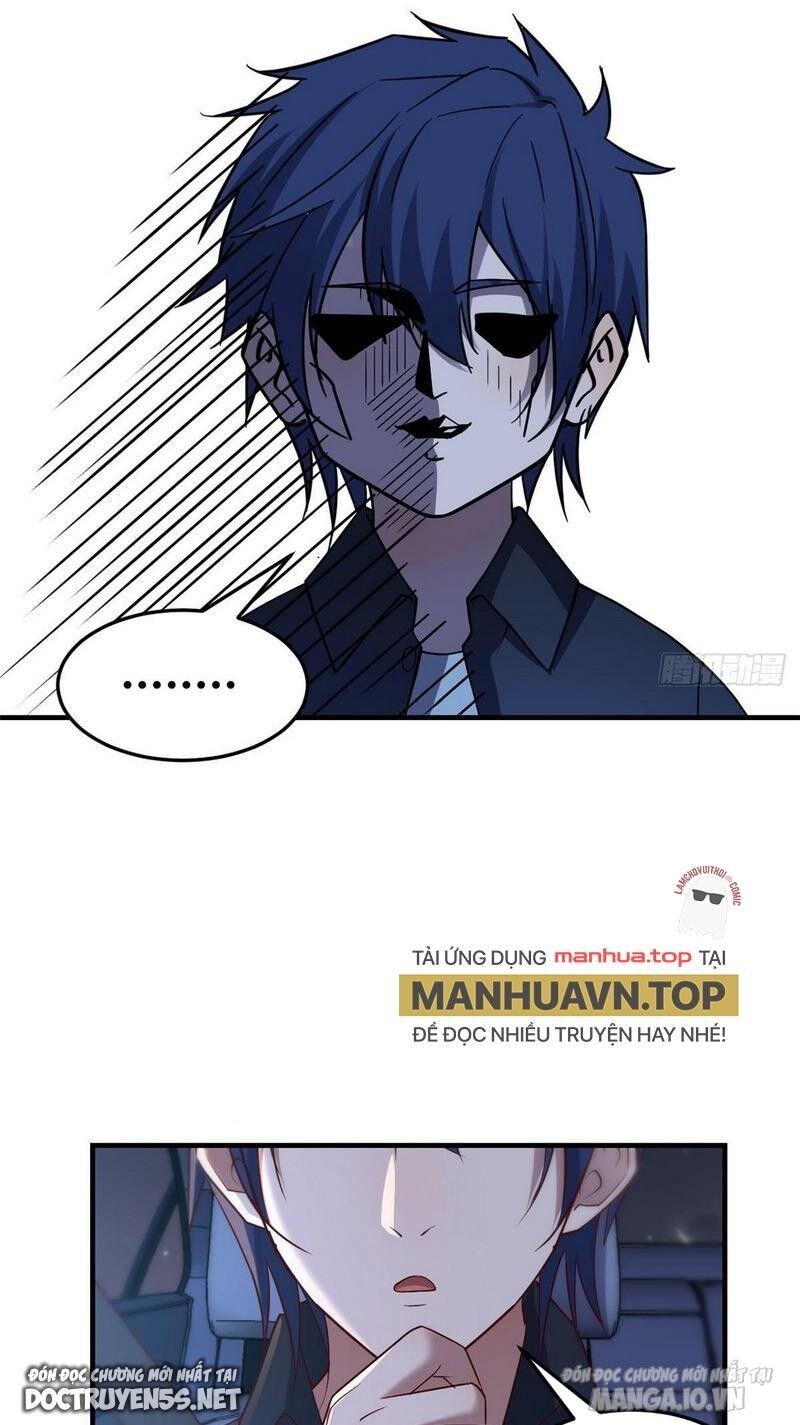 Chị Gái Tôi Là Đại Minh Tinh Chapter 229 - Trang 2