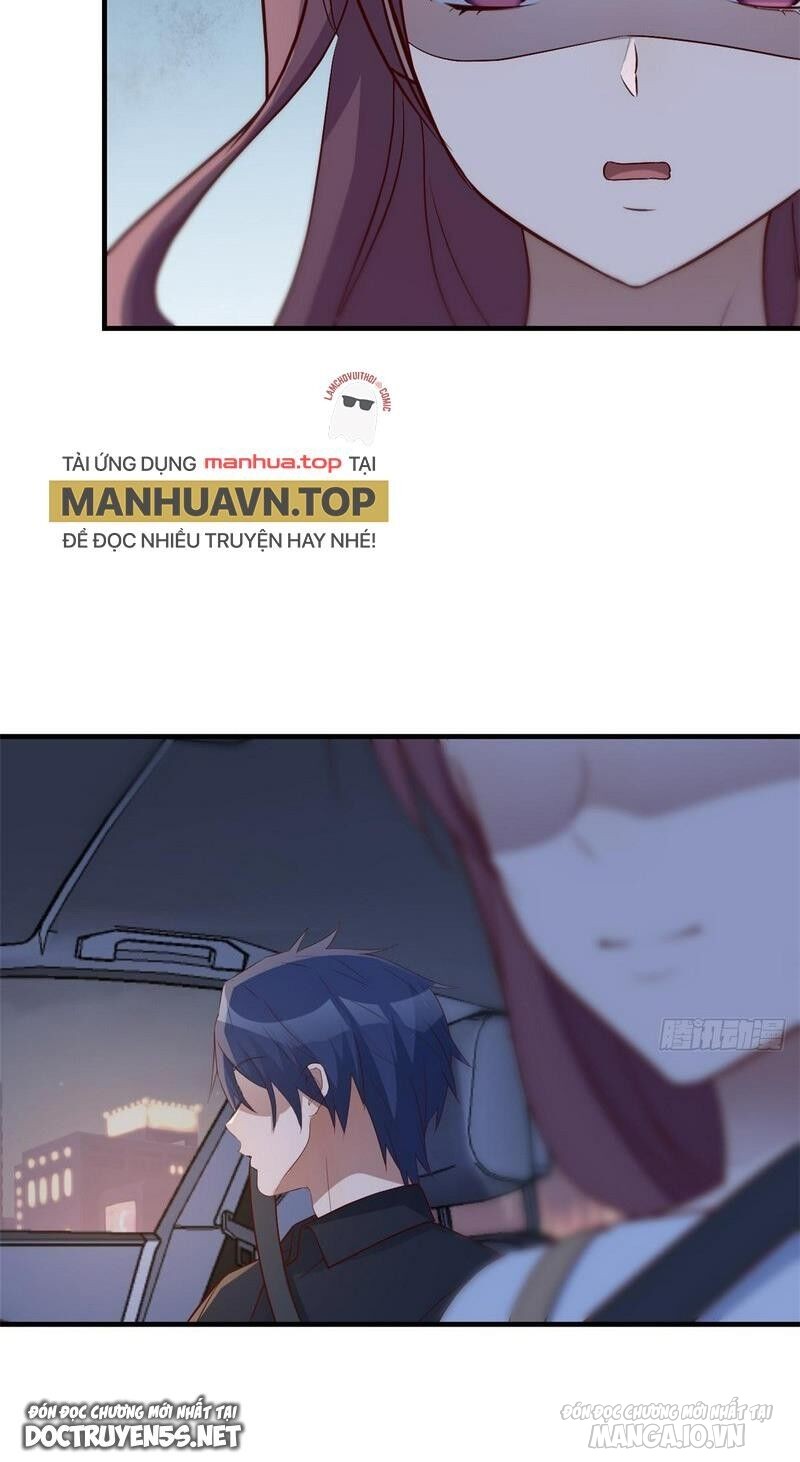 Chị Gái Tôi Là Đại Minh Tinh Chapter 229 - Trang 2