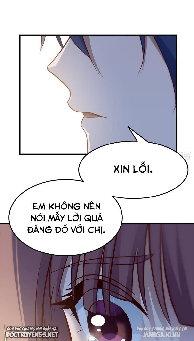 Chị Gái Tôi Là Đại Minh Tinh Chapter 229 - Trang 2
