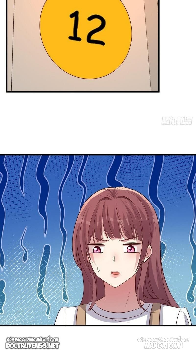 Chị Gái Tôi Là Đại Minh Tinh Chapter 229 - Trang 2