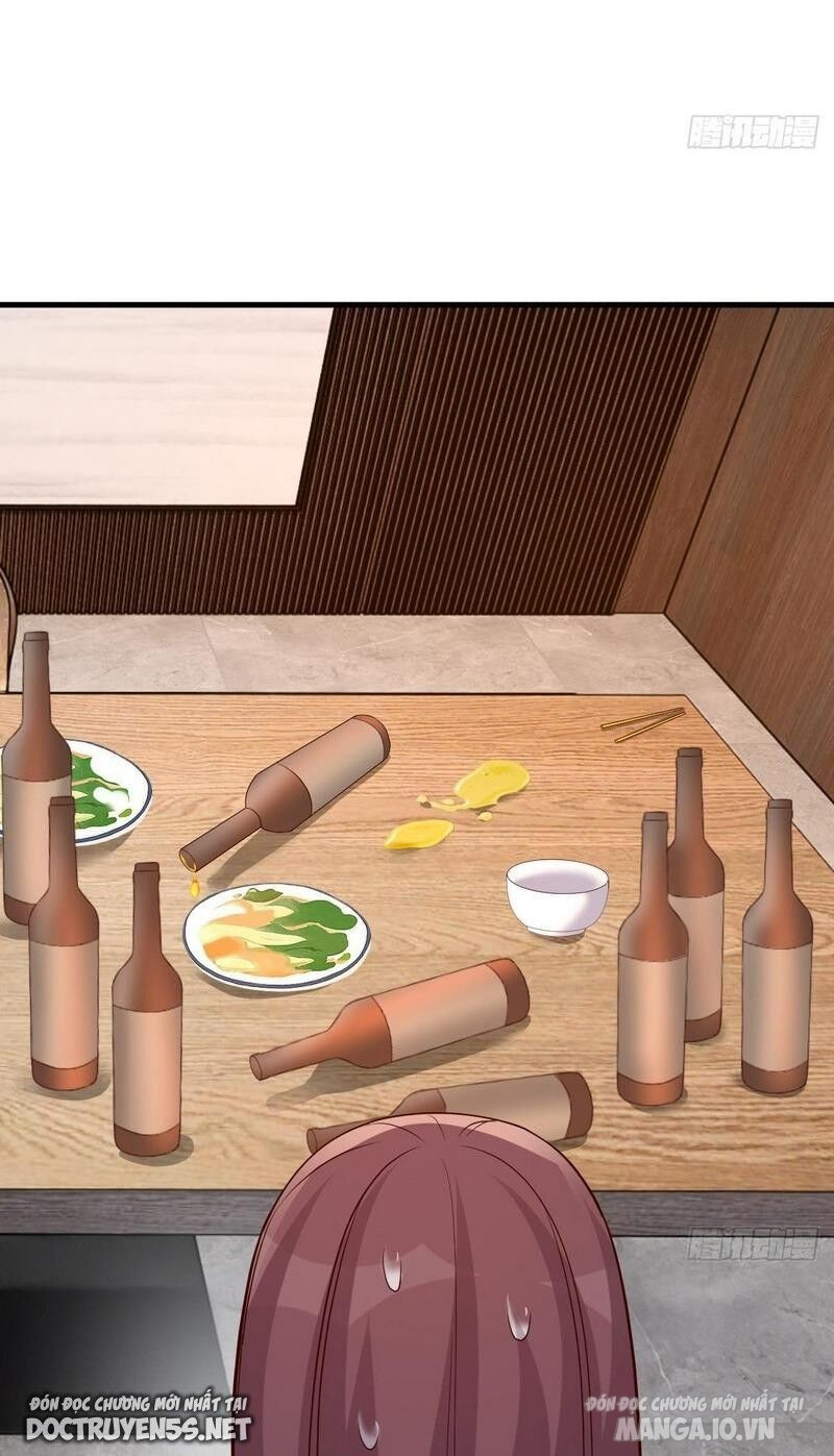 Chị Gái Tôi Là Đại Minh Tinh Chapter 229 - Trang 2