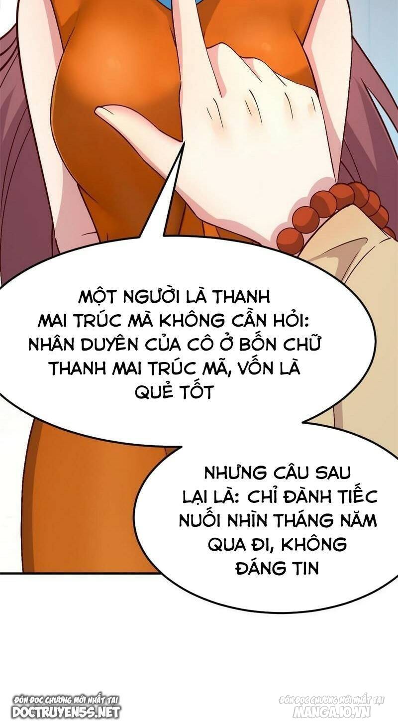 Chị Gái Tôi Là Đại Minh Tinh Chapter 214 - Trang 2