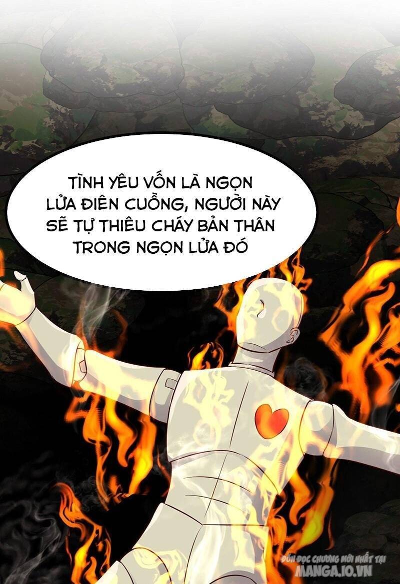 Chị Gái Tôi Là Đại Minh Tinh Chapter 189 - Trang 2