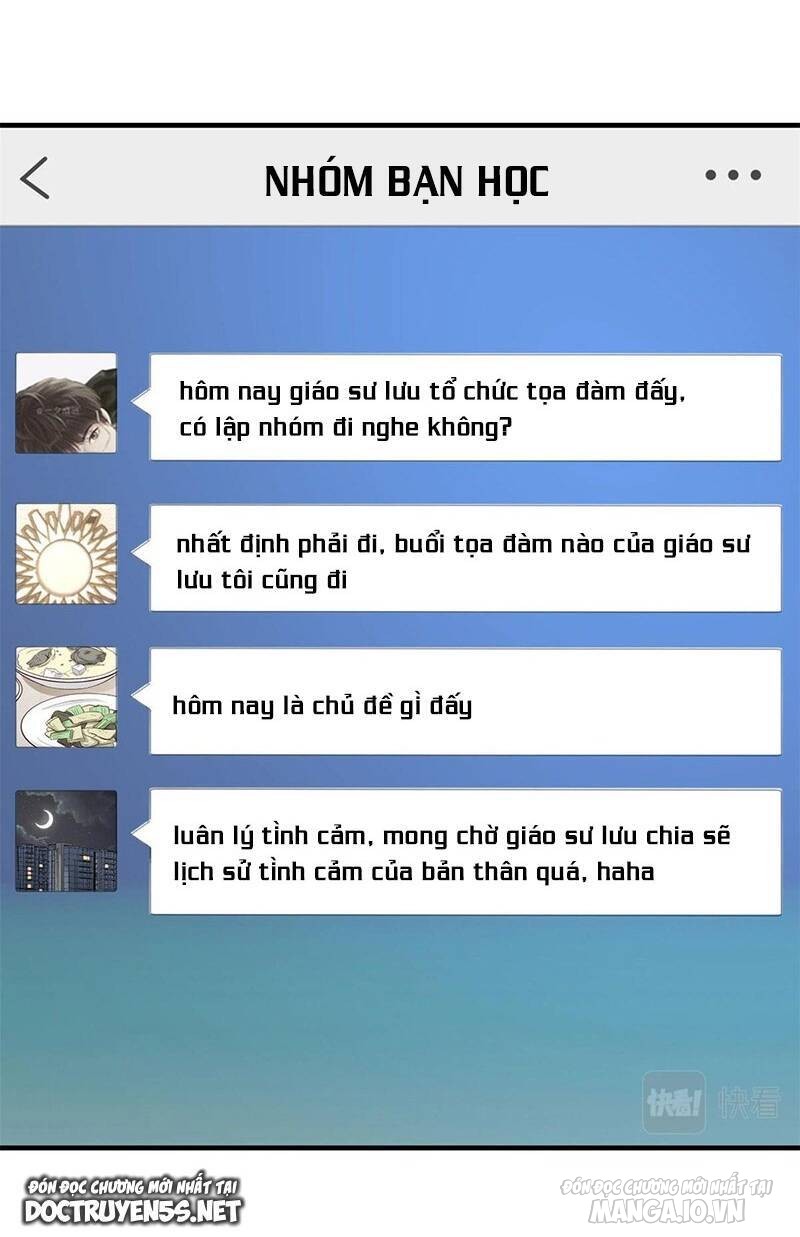 Chị Gái Tôi Là Đại Minh Tinh Chapter 188 - Trang 2