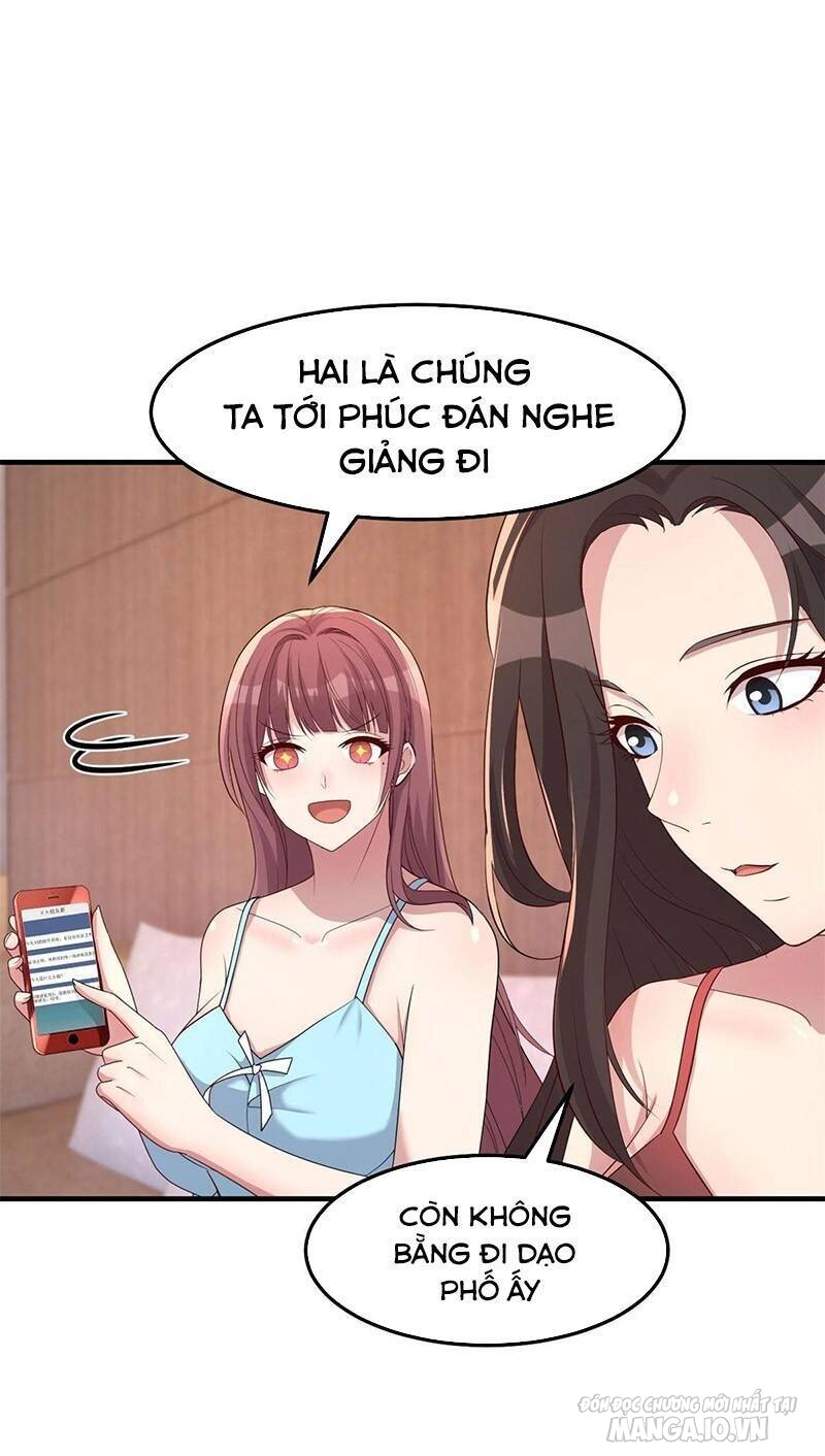 Chị Gái Tôi Là Đại Minh Tinh Chapter 188 - Trang 2