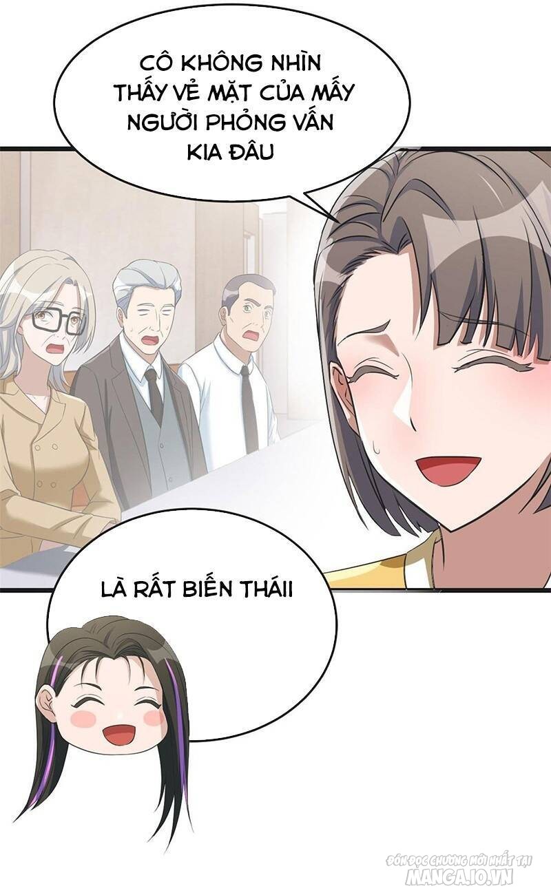 Chị Gái Tôi Là Đại Minh Tinh Chapter 187 - Trang 2