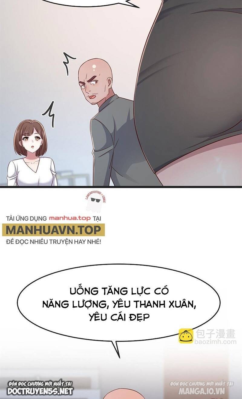 Chị Gái Tôi Là Đại Minh Tinh Chapter 184 - Trang 2