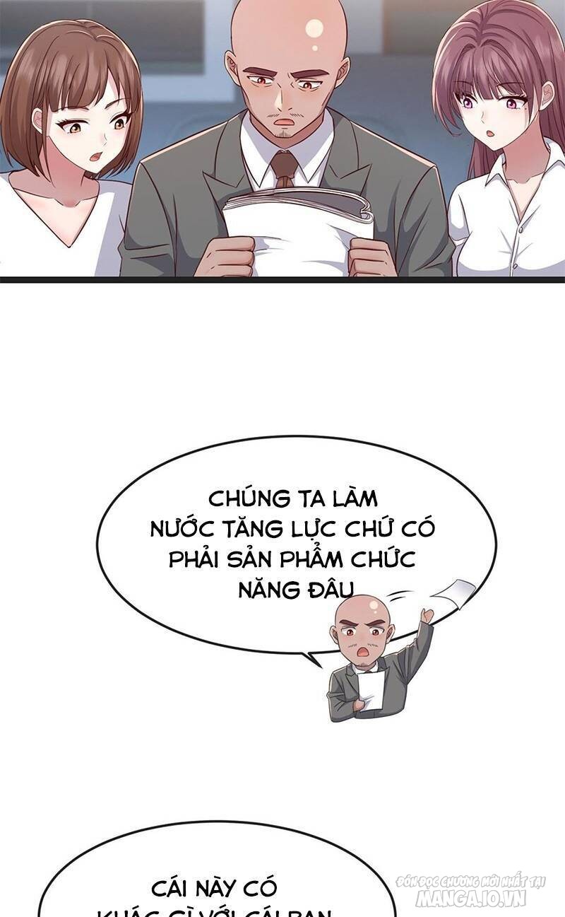 Chị Gái Tôi Là Đại Minh Tinh Chapter 184 - Trang 2