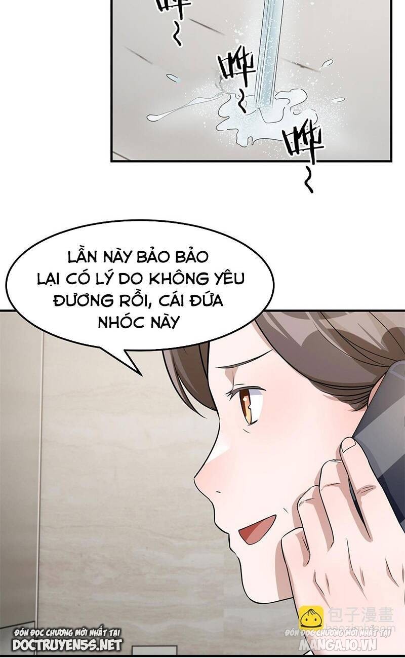 Chị Gái Tôi Là Đại Minh Tinh Chapter 184 - Trang 2