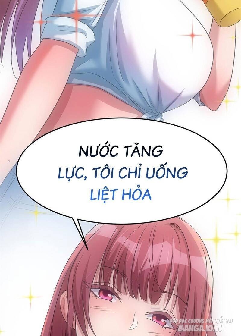 Chị Gái Tôi Là Đại Minh Tinh Chapter 183 - Trang 2