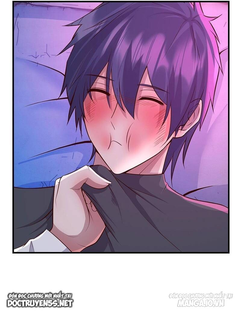 Chị Gái Tôi Là Đại Minh Tinh Chapter 180 - Trang 2