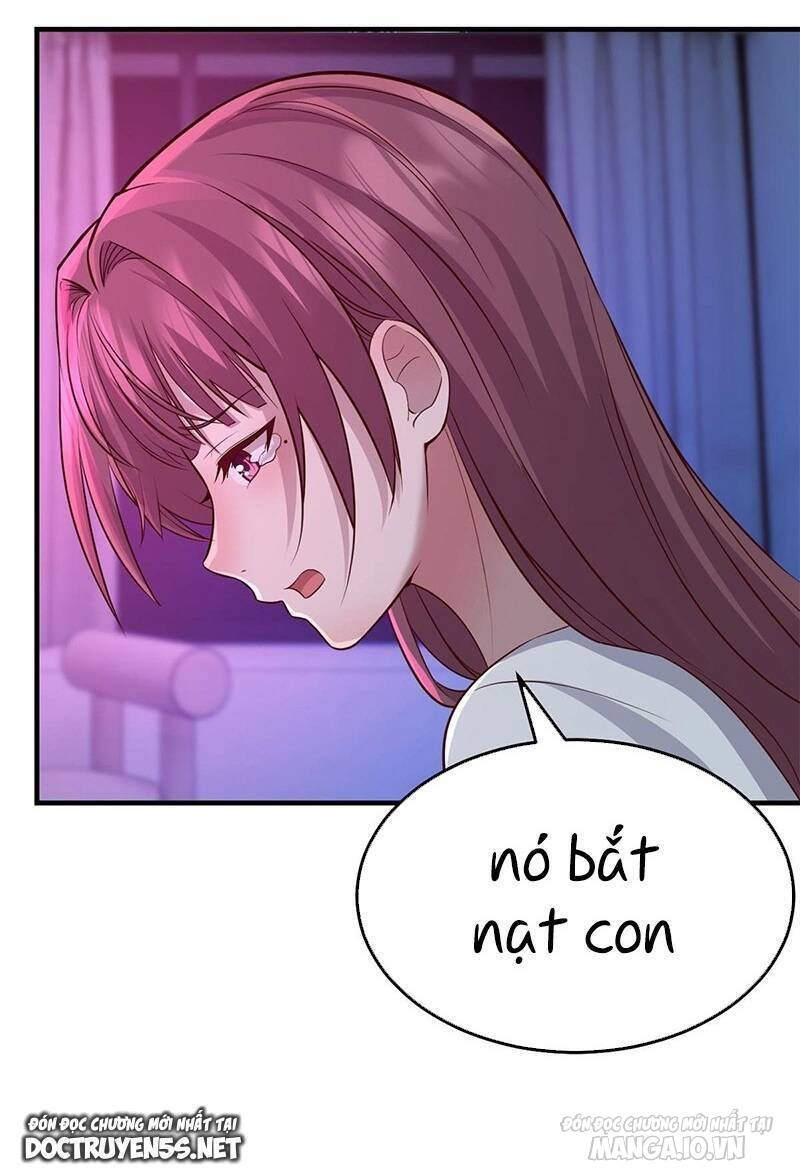 Chị Gái Tôi Là Đại Minh Tinh Chapter 180 - Trang 2