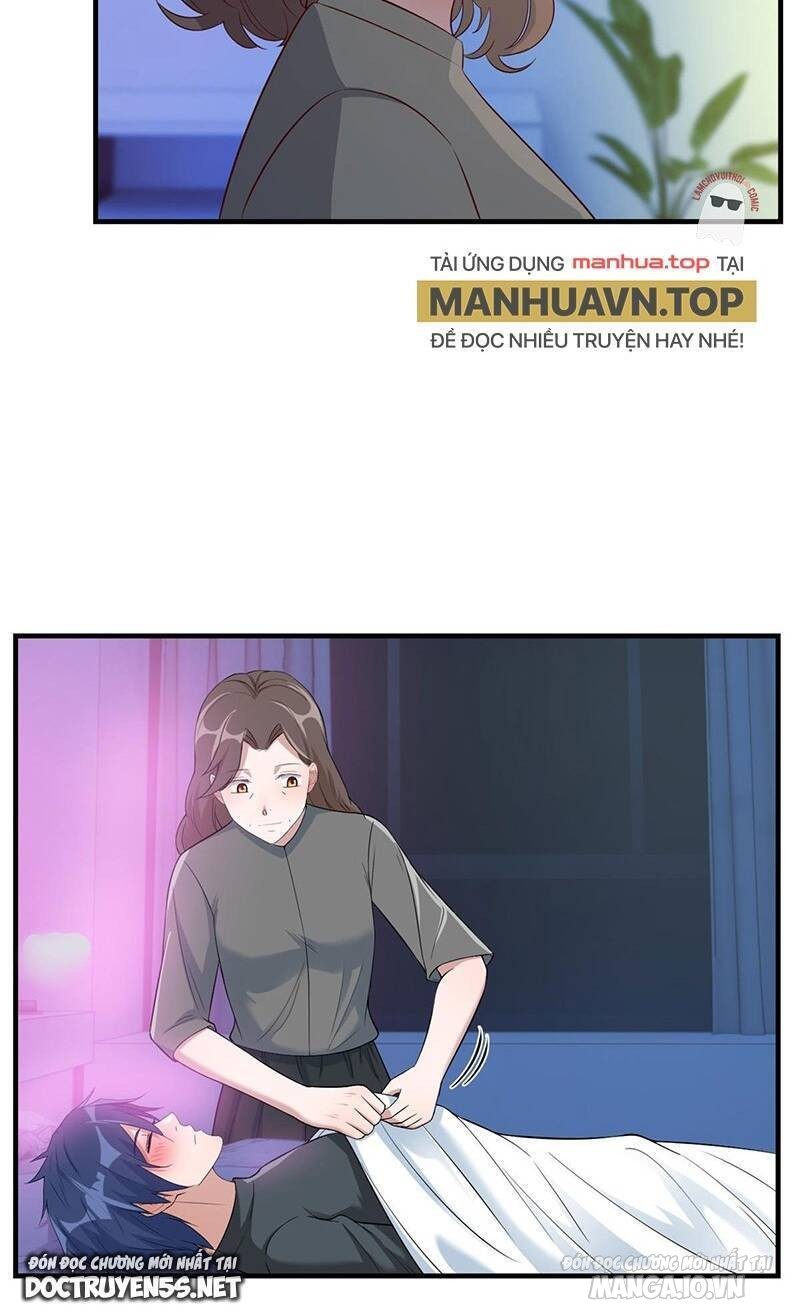 Chị Gái Tôi Là Đại Minh Tinh Chapter 180 - Trang 2