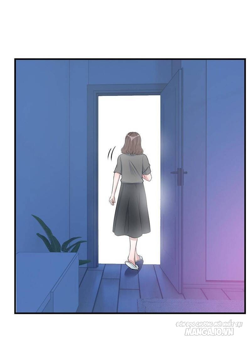 Chị Gái Tôi Là Đại Minh Tinh Chapter 180 - Trang 2