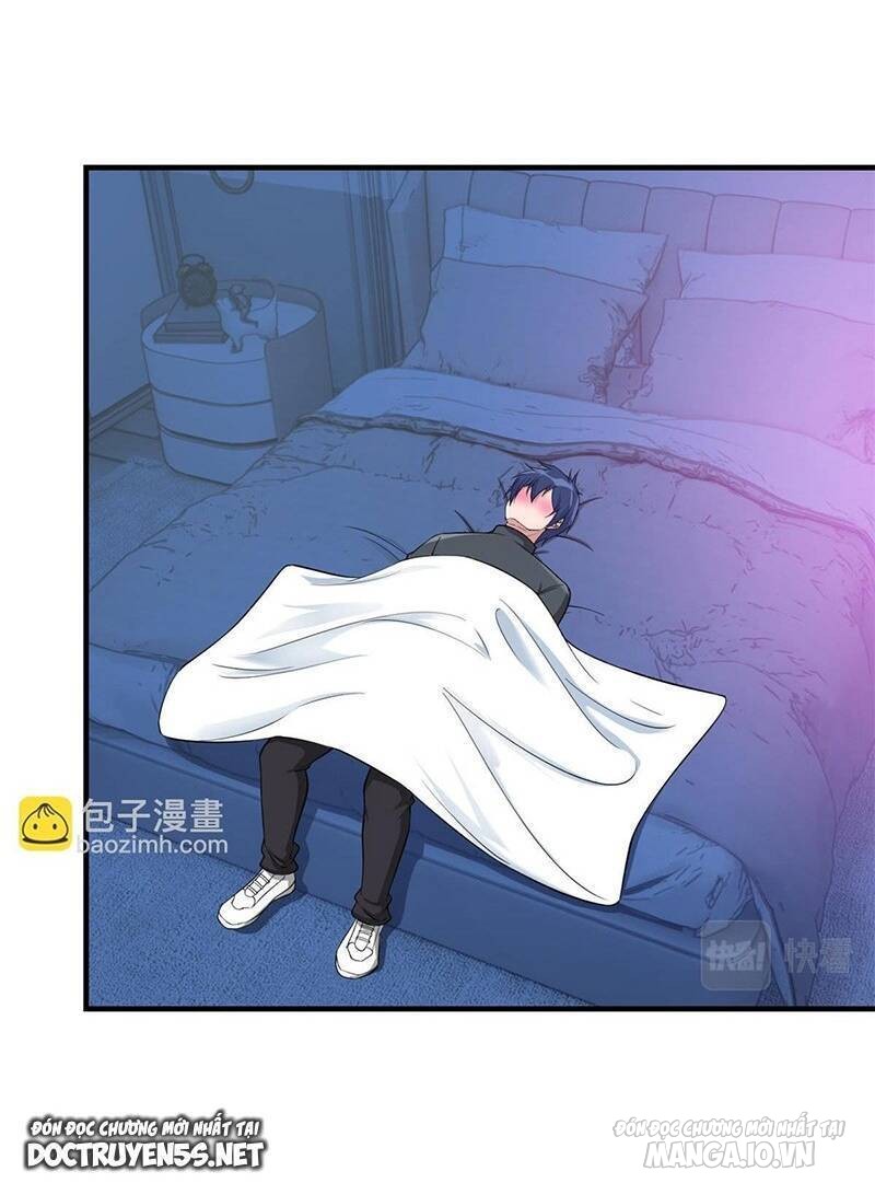 Chị Gái Tôi Là Đại Minh Tinh Chapter 180 - Trang 2