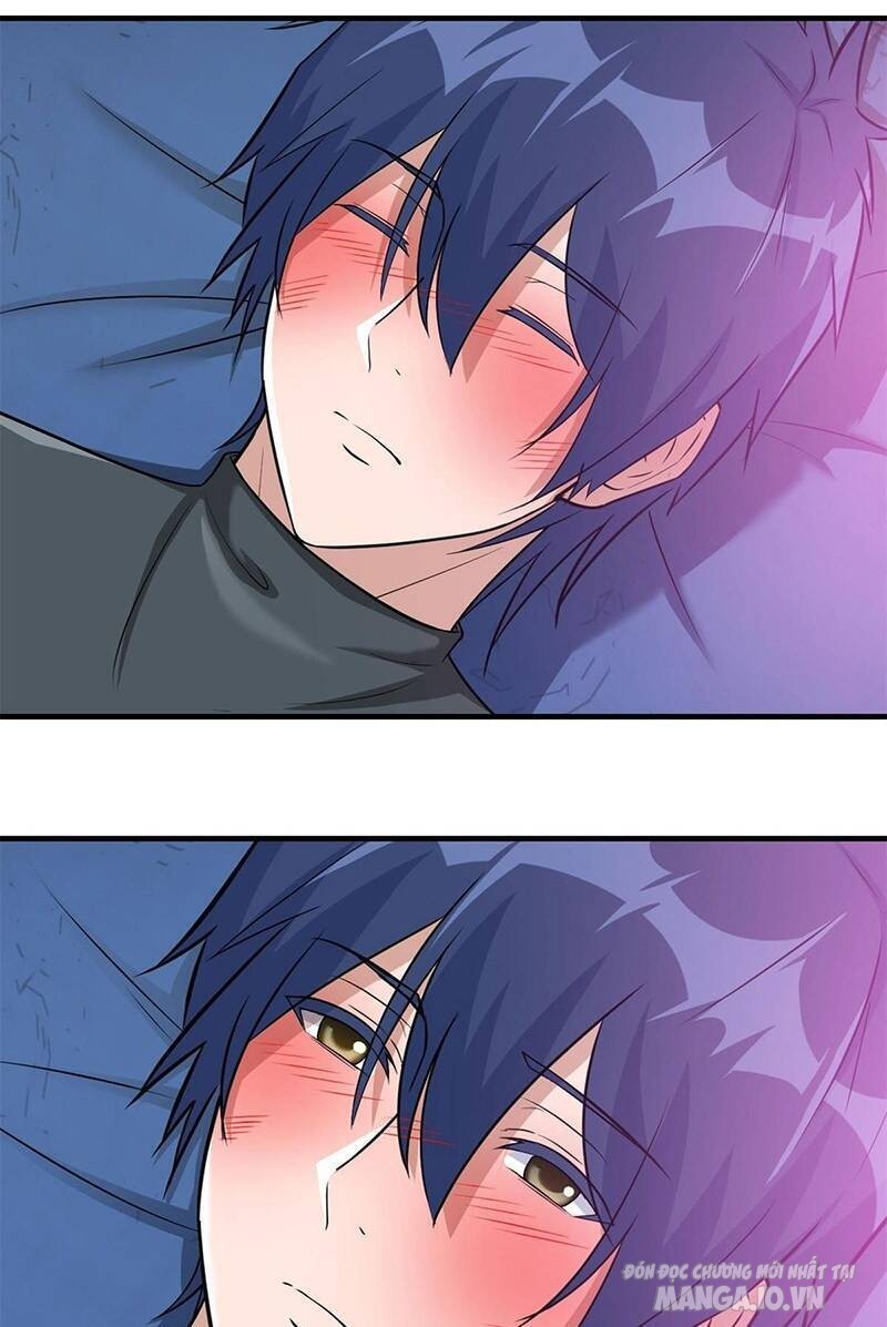 Chị Gái Tôi Là Đại Minh Tinh Chapter 180 - Trang 2