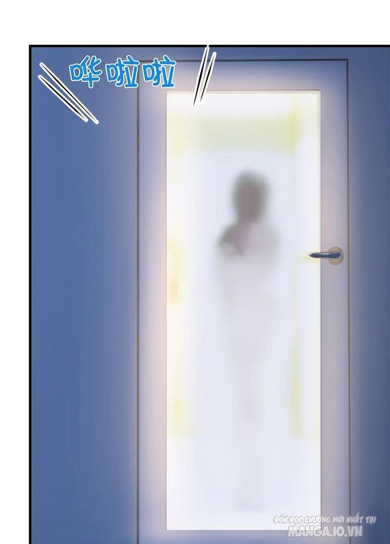 Chị Gái Tôi Là Đại Minh Tinh Chapter 180 - Trang 2