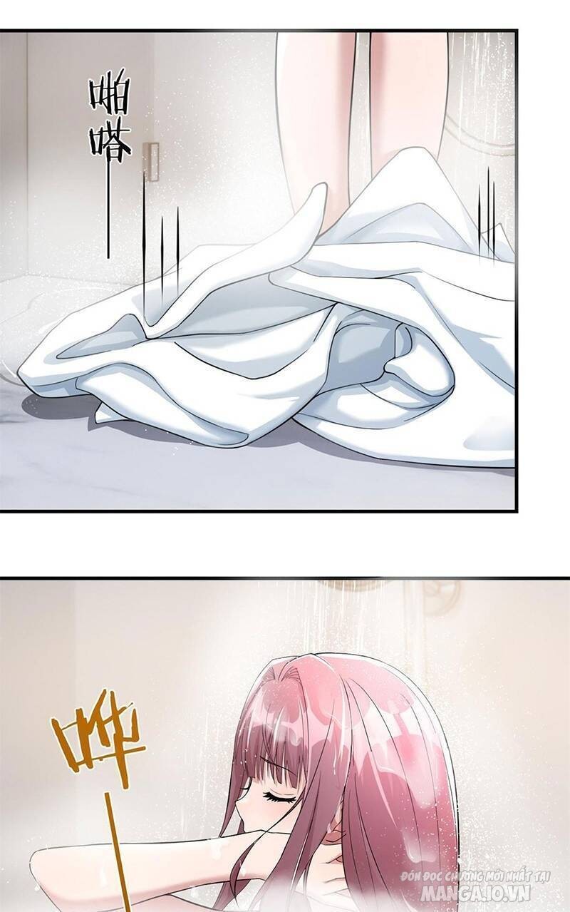 Chị Gái Tôi Là Đại Minh Tinh Chapter 180 - Trang 2