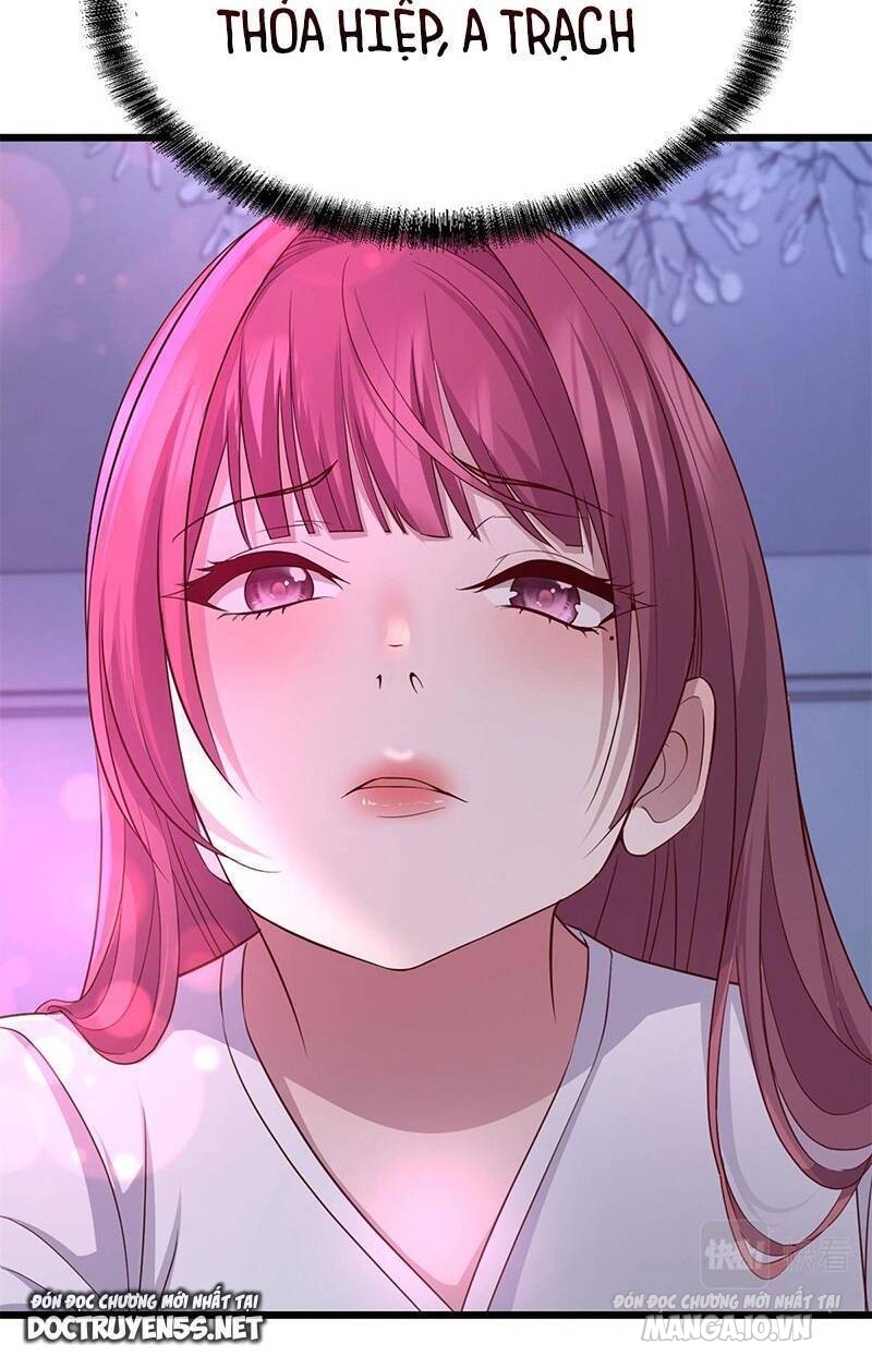 Chị Gái Tôi Là Đại Minh Tinh Chapter 180 - Trang 2